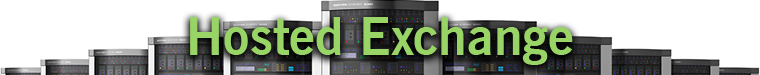 Hosted-Exchange-Hosted-Exchange Hosted-Exchange-Hosted-Exchange