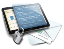 secure-busines-mail-hosted-exchange