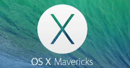 OS X Maverick mac-os-x-mavericks-icloud-hosted-exchange